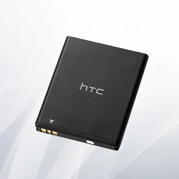 باتری مخصوص HTC Desire 616 HTC Desire 616 Battery