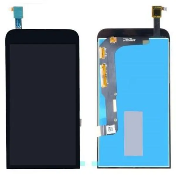 تاچ و ال سی دی گوشی اچ تی سی HTC DESIRE 616 LCD DESIRE 616 COM HTC - 3