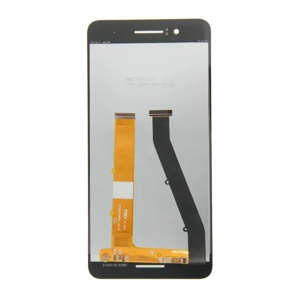 تاچ و ال سی دی اچ تی سی HTC Desire 728 - 2