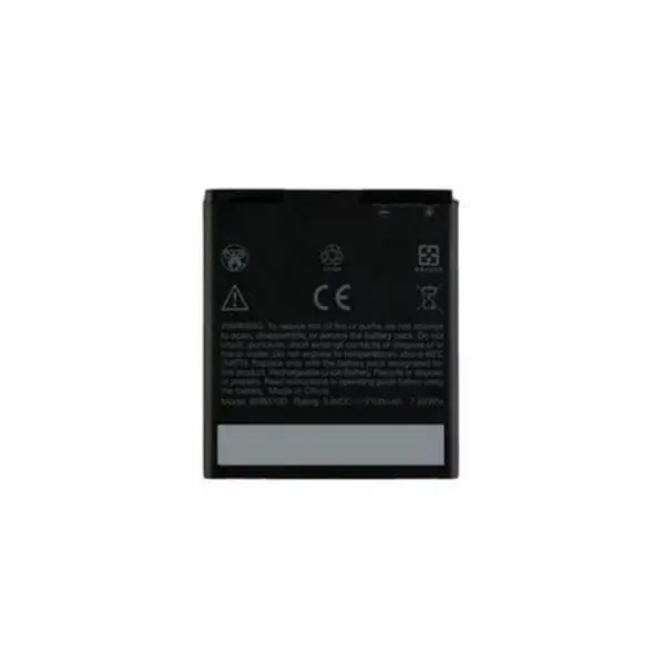 باطری HTC Desire 700 601 510 501 BM65100 HTC Desire 700 BM65100 Battery - 4