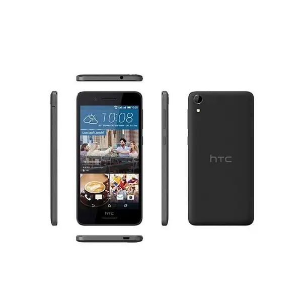 باتری گوشی اچ تی سی HTC Desire 728 Ultra