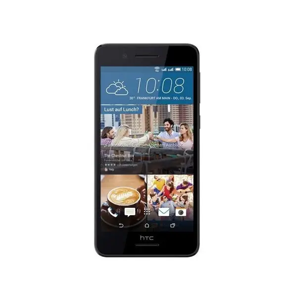 باتری گوشی اچ تی سی HTC Desire 728 Ultra