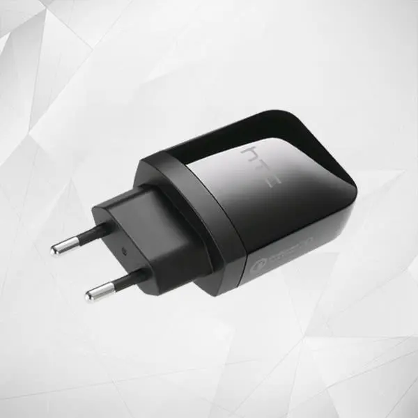 باطری HTC Desire 700 601 510 501 BM65100 HTC Desire 700 BM65100 Battery - 5