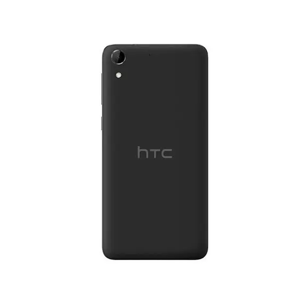 باتری گوشی اچ تی سی HTC Desire 728 Ultra