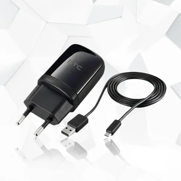 باطری HTC Desire 700 601 510 501 BM65100 HTC Desire 700 BM65100 Battery - 2