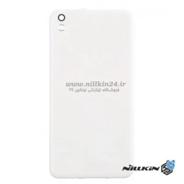 درب پشت گوشی موبایل HTC Desire 816