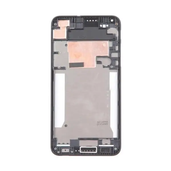 درب پشت و شاسی کامل گوشی اچ تی سی HTC DESIRE 816 - 2