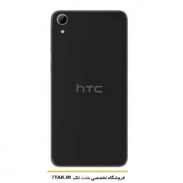 درب پشت و شاسی کامل گوشی اچ تی سی HTC DESIRE 826 - 4