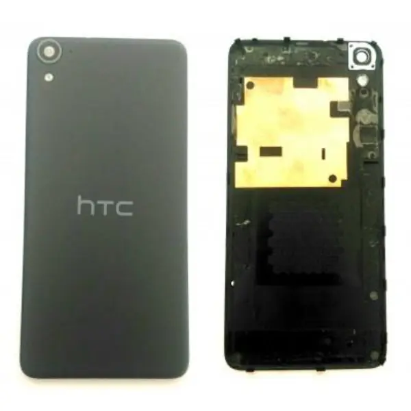 درب پشت گوشی موبایل HTC DESIRE 826 - 3