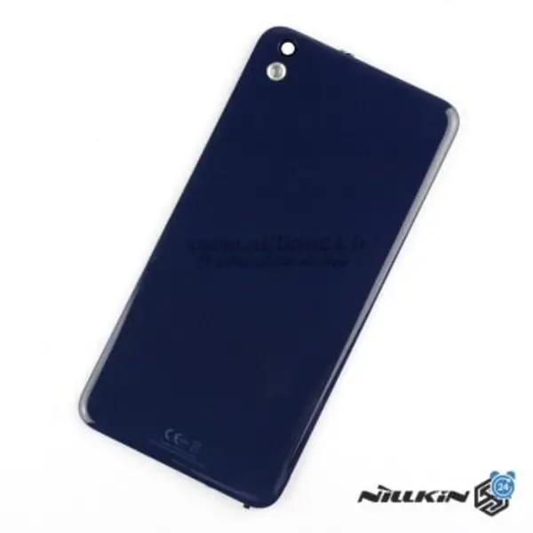 درب پشت گوشی موبایل HTC Desire 816