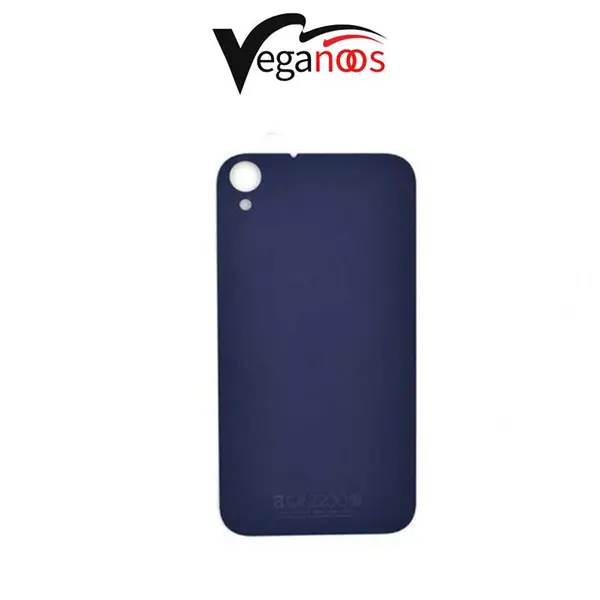 درب پشت اچ تی سی HTC Desire 830 - 2
