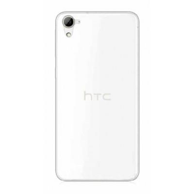 درب پشت گوشی موبایل HTC DESIRE 826