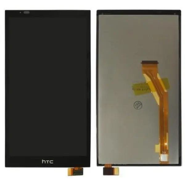 تاچ و ال سی دی اچ تی سی HTC DESIRE 816 - 4