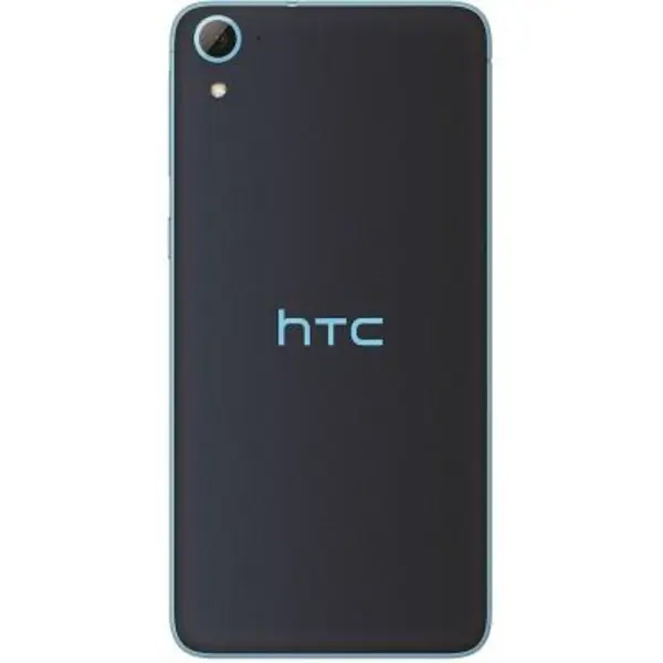 درب پشت گوشی موبایل HTC DESIRE 826 - 2