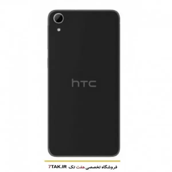 درب پشت گوشی موبایل HTC DESIRE 826 - 4