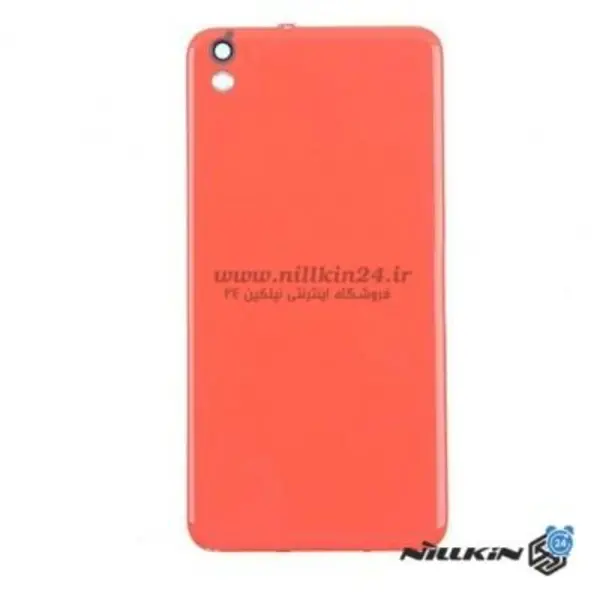 درب پشت گوشی موبایل HTC Desire 816