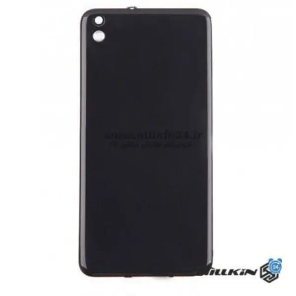 درب پشت گوشی موبایل HTC Desire 816