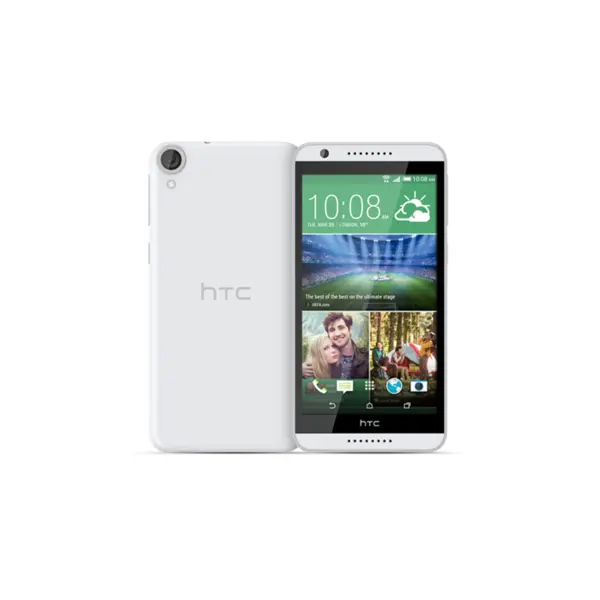 تاچ و ال سی دی گوشی HTC desire 820 - 3