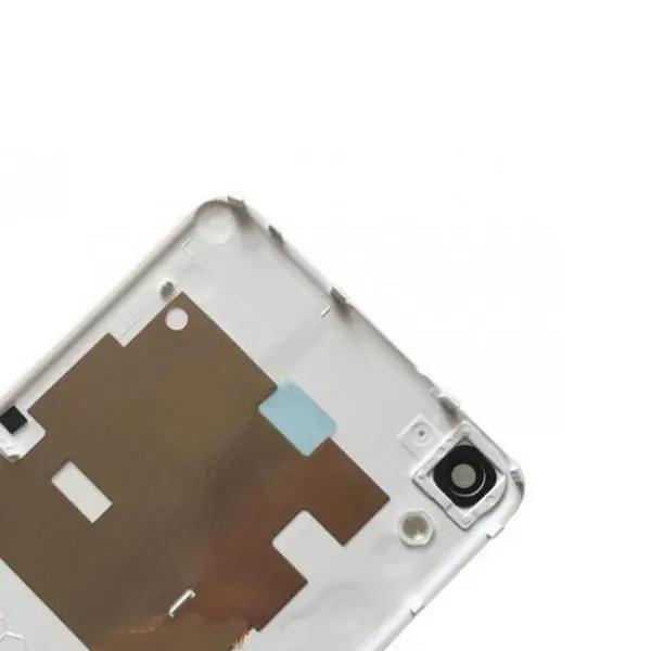قاب و شاسی کامل HTC Desire 826