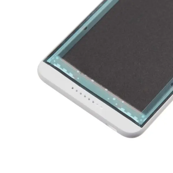 درب پشت و شاسی کامل گوشی اچ تی سی HTC DESIRE 816 - 3