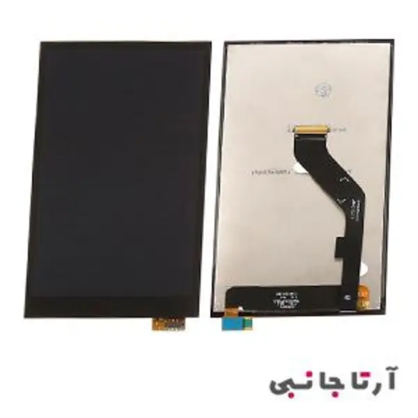 تاچ و ال سی دی گوشی HTC desire 820 - 2