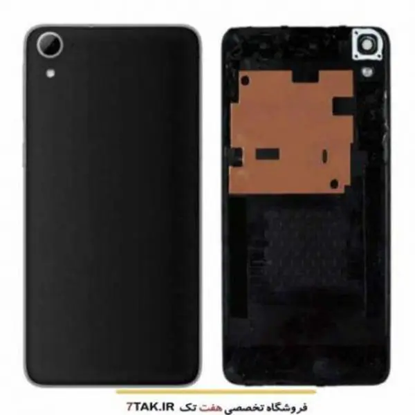 درب پشت و شاسی کامل گوشی اچ تی سی HTC DESIRE 826 - 2