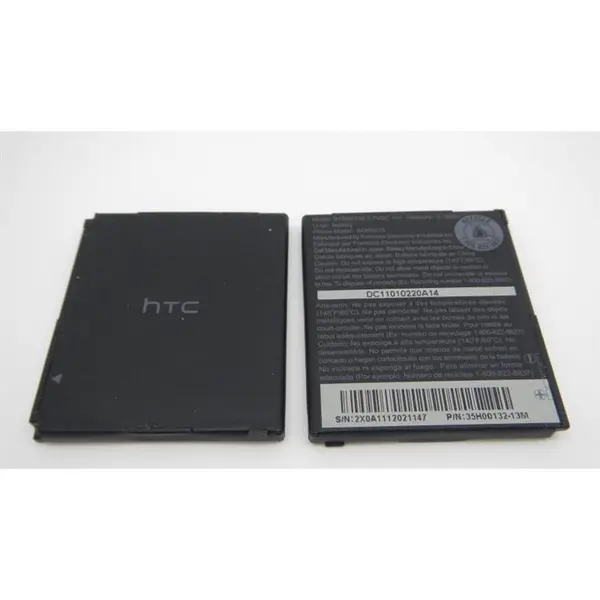 باتری موبایل اچ تی سی HTC Desire G7 HTC Desire G7 battery - 2