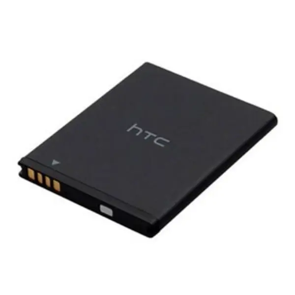 باتری HTC EXPLORER HTC Explorer Mobile Battery / S540 - 4