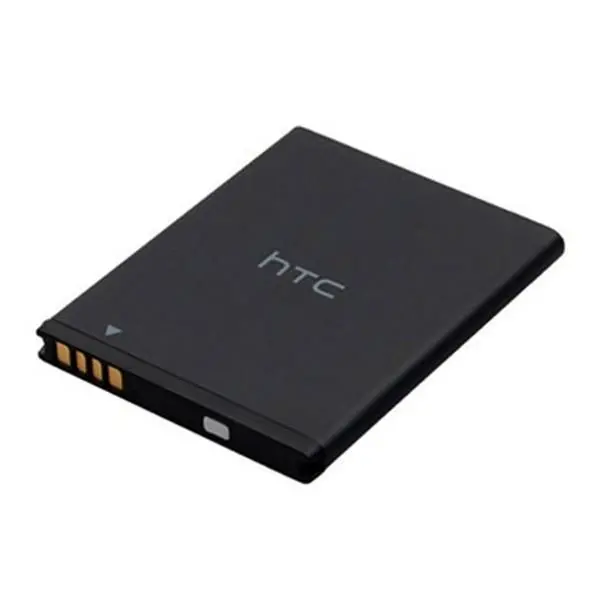 باتری HTC EXPLORER HTC Explorer Mobile Battery / S540 - 2