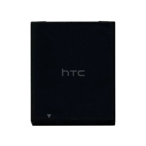 باتری HTC EXPLORER HTC Explorer Mobile Battery / S540 - 3