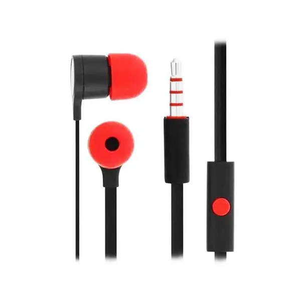 هندزفری اچ تی سی HTC Handsfree - 2