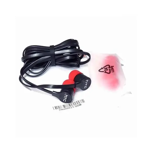 هندزفری اچ تی سی HTC Handsfree - 4