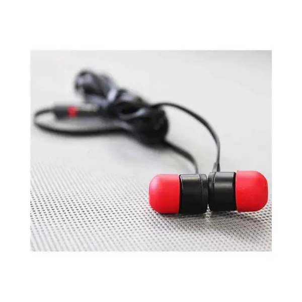 هندزفری اچ تی سی HTC Handsfree - 3
