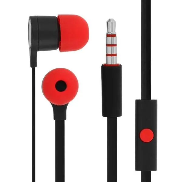 هندزفری اچ تی سی HTC Handsfree - 5