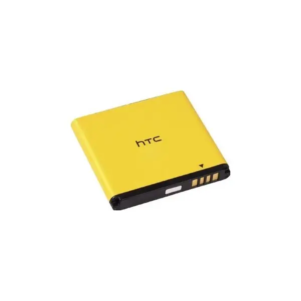 باتری موبایل اچ تی سی اچ دی مینی HTC HD Mini Battery - 5