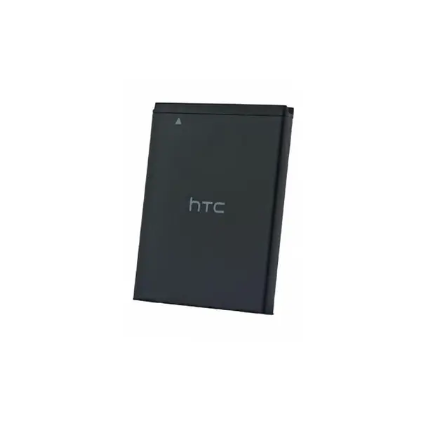 باتری گوشی HTC My Touch 4G Slide HTC Touch 4G battery - 4
