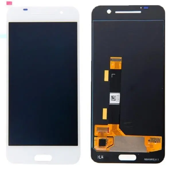 تاچ و ال سی دی اچ تی سی HTC One A9