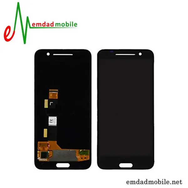 تاچ و ال سی دی اچ تی سی HTC One A9