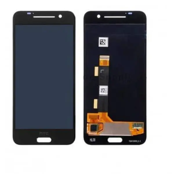 تاچ و ال سی دی اچ تی سی HTC One A9