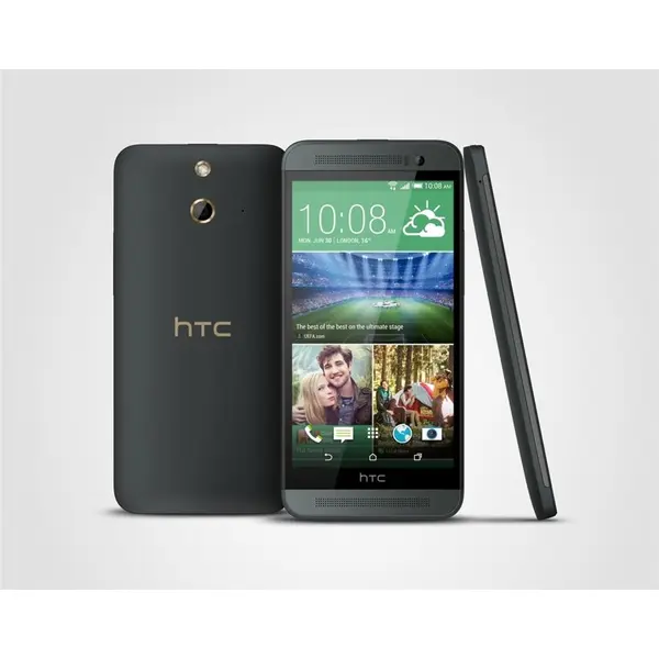 باتری گوشی اچ تی سی وان HTC ONE E8 - 5