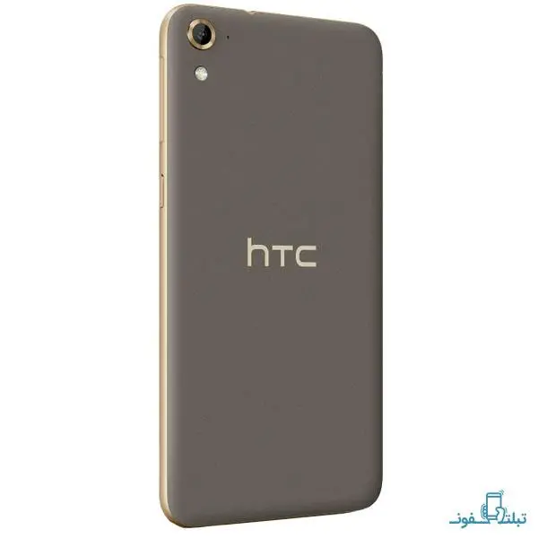 درب پشت HTC One E9s HTC One E9s Back Door - 5