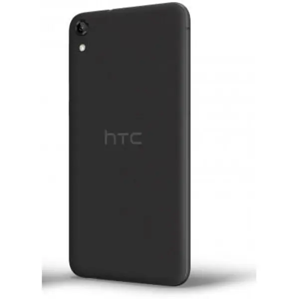 درب پشت HTC One E9s HTC One E9s Back Door - 2