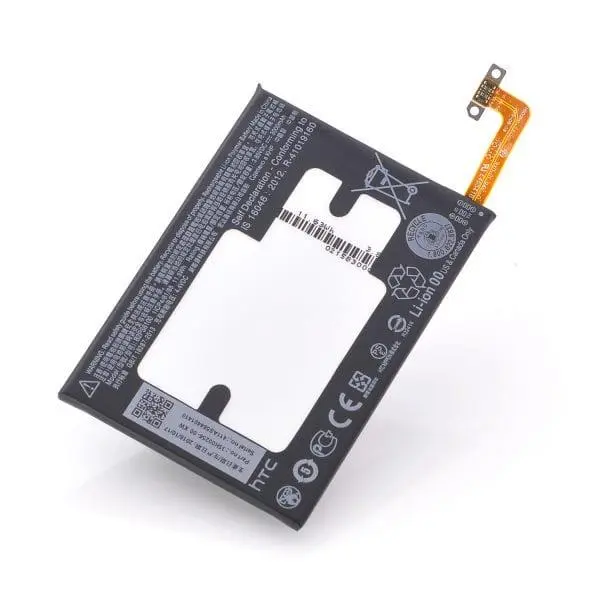 باتری گوشی اچ تی سی وان HTC ONE M10 - 2