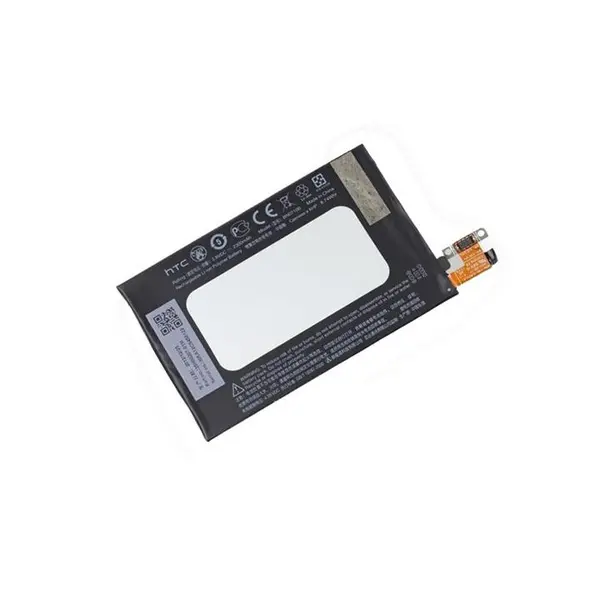 باطری HTC One M7 BN07100 HTC One M7 BN07100 Battery - 5