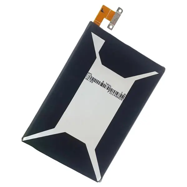 باطری HTC One M7 BN07100 HTC One M7 BN07100 Battery - 3