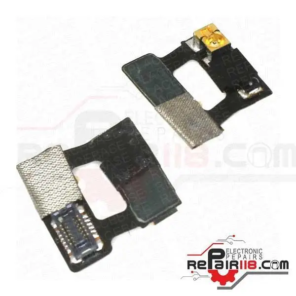 فلت پاور گوشی اچ تی سی HTC One M7 - 2