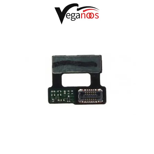 فلت پاور گوشی اچ تی سی HTC One M7 - 3