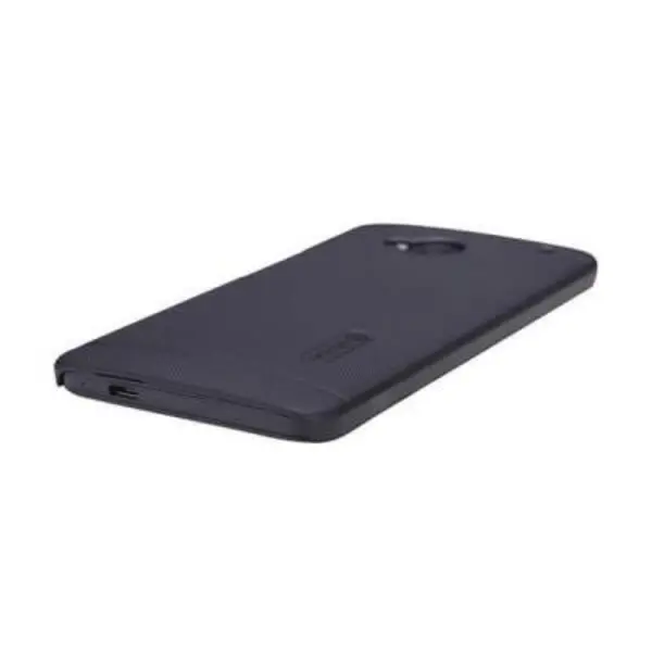 فلت سیم کارت گوشی اچ تی سی HTC One M7 LED+Touch screen HTC ONE M7 Dual Sim - 3