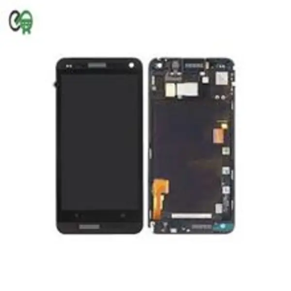 فلت سیم کارت گوشی اچ تی سی HTC One M7 LED+Touch screen HTC ONE M7 Dual Sim - 5