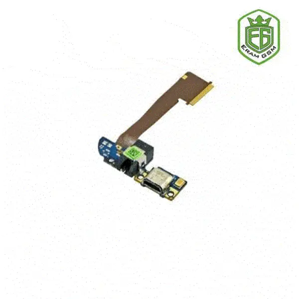 فلت پاور گوشی اچ تی سی HTC One M8 - 4